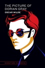 Cover: The Picture of Dorian Gray (Graphic Art Collector's Edition) - Union Square & Co.