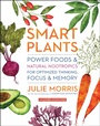 Cover: Smart Plants - Union Square & Co.