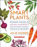Cover: Smart Plants - Union Square & Co.