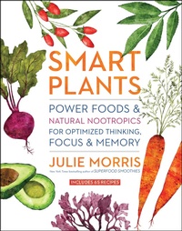Enlarge image Cover: Smart Plants - Union Square & Co.
