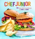 Cover: Chef Junior - Union Square & Co.