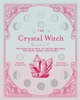 Cover: The Crystal Witch - Union Square & Co.