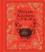 Cover: Wiccan Kitchen - Union Square & Co.