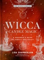 Cover: Wicca Candle Magic - Union Square & Co.