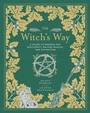 Cover: The Witch's Way - Union Square & Co.