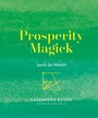 Cover: Prosperity Magick - Union Square & Co.