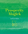 Cover: Prosperity Magick - Union Square & Co.