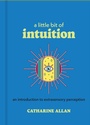 Cover: A Little Bit of Intuition - Union Square & Co.