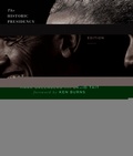 Cover: Obama - Union Square & Co.