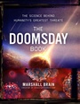 Cover: The Doomsday Book - Union Square & Co.