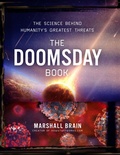 Cover: The Doomsday Book - Union Square & Co.