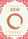 Cover: A Little Bit of Zen - Union Square & Co.