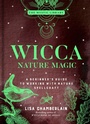 Cover: Wicca Nature Magic - Union Square & Co.