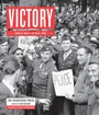 Cover: Victory - Union Square & Co.