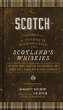 Cover: Scotch - Union Square & Co.