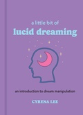 Cover: A Little Bit of Lucid Dreaming - Union Square & Co.