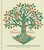 Cover: The Druid Path - Union Square & Co.