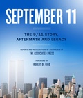 Cover: September 11 - Union Square & Co.