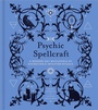 Cover: Psychic Spellcraft - Union Square & Co.