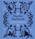 Cover: Psychic Spellcraft - Union Square & Co.