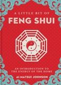 Cover: A Little Bit of Feng Shui - Union Square & Co.