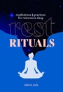 Cover: Rest Rituals - Union Square & Co.