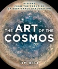 Cover: The Art of the Cosmos - Union Square & Co.