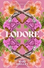 Cover: Lodore - Union Square & Co.