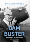 Bild: Dam Buster - Weidenfeld & Nicolson