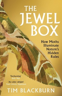 Bild: The Jewel Box - Weidenfeld & Nicolson