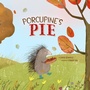 Cover: Porcupine's Pie - Beaming Books