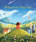 Cover: Wherever You Are - Fortress Press