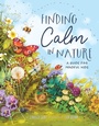 Cover: Finding Calm in Nature - Fortress Press