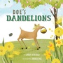 Cover: Doe's Dandelions - Beaming Books