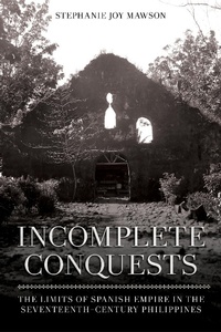 Bild: Incomplete Conquests - Cornell University East Asia Program