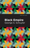 Cover: Black Empire - Mint Editions
