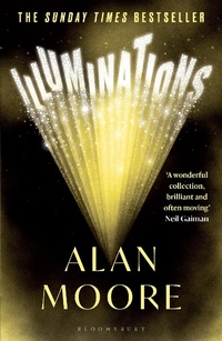 Enlarge image Cover: Illuminations - Bloomsbury Publishing PLC