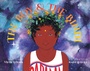 Cover: The Boy & the Bindi - Arsenal Pulp Press