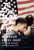 Cover: In the Blink of an Eye - Kaepernick Publishing