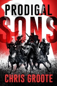 Abbildung von: Prodigal Sons - Elk Mountain Concepts