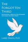 Cover: The Forgotten Third - Energion Publications