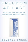 Cover: Freedom at Last - Prometheus Books