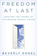 Cover: Freedom at Last - Prometheus Books