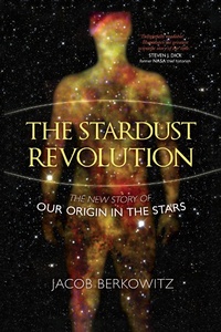 Abbildung von: Stardust Revolution - Globe Pequot