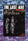 Cover: The Last Man - Page Publishing, Inc.