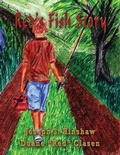 Cover: The Fishing Story - Mouse Gate