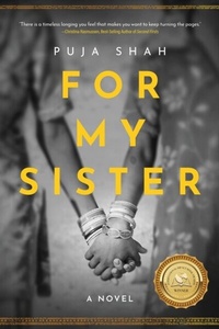 Abbildung von: For My Sister - Distributed By Ingram Spark