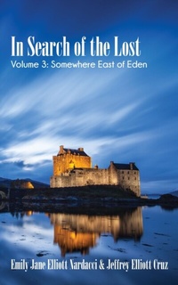 Enlarge image Cover: In Search of the Lost, Volume 3 - Go To Publish