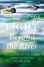 Cover: Light Beyond the River - Wipf and Stock Publishers
