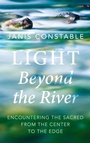 Cover: Light Beyond the River - Resource Publications (CA)